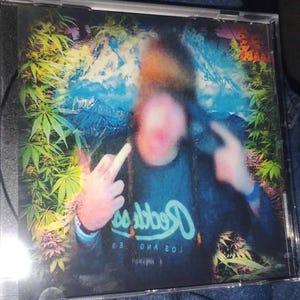 William added a photo of their purchase
