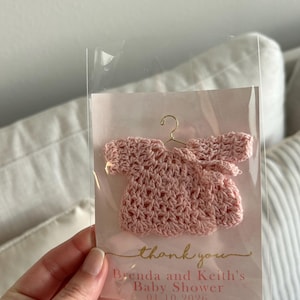 BRENDA added a photo of their purchase