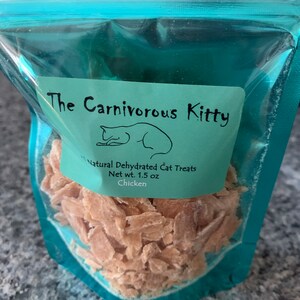 Joelle ha añadido una foto de su compra