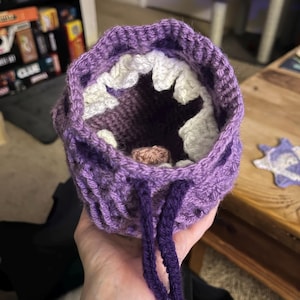 Stacy added a photo of their purchase
