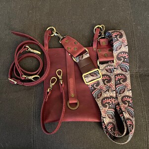 Robyn added a photo of their purchase