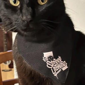 Bangone added a photo of their purchase