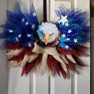 Carol added a photo of their purchase