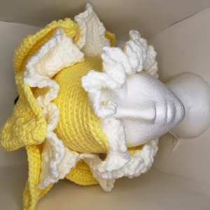 tanya added a photo of their purchase