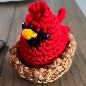 Mary hat ein Foto des gekauften Artikels hinzugefügt