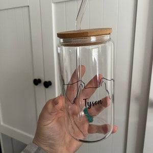 Megan added a photo of their purchase