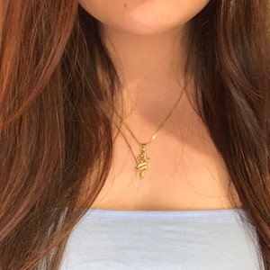 Caitlin added a photo of their purchase