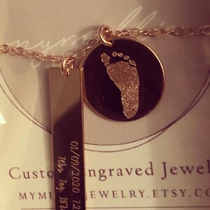 Maleigha added a photo of their purchase