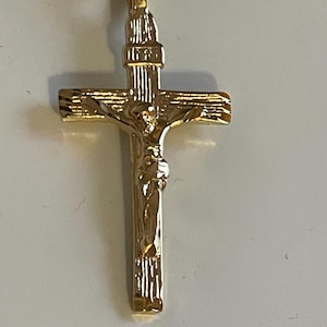 Comprador de Etsy ha añadido una foto de su compra