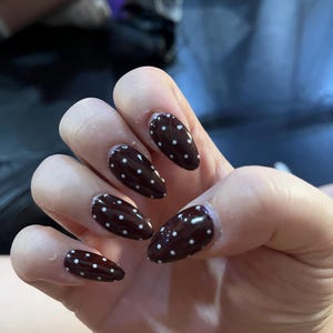 Heather added a photo of their purchase