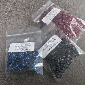 Robert added a photo of their purchase