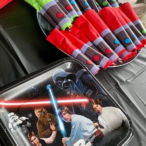 Laura Jane Oliveira added a photo of their purchase