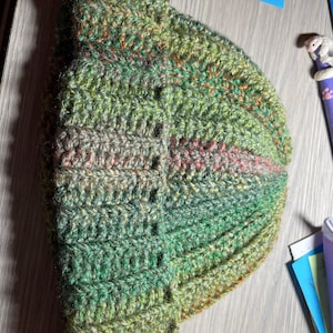 Laurie added a photo of their purchase