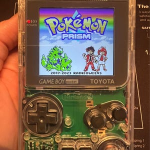 Tim added a photo of their purchase
