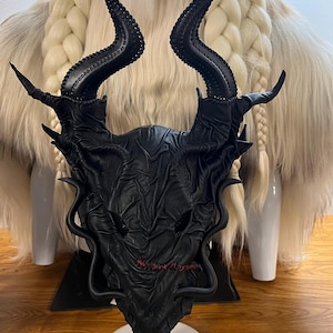 Chris added a photo of their purchase