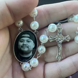 jessica added a photo of their purchase