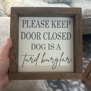 Larissa added a photo of their purchase