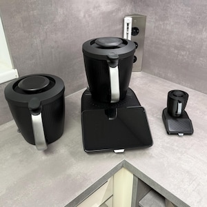 Richard added a photo of their purchase