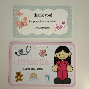 Pri さんが購入した商品の写真を追加しました