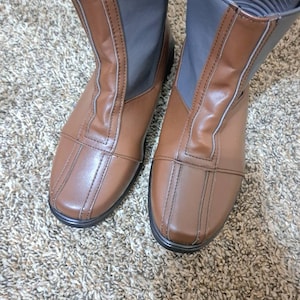 Cornball added a photo of their purchase