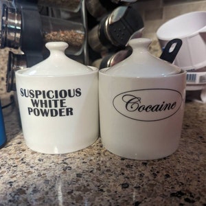 Alena added a photo of their purchase