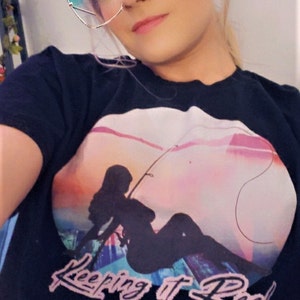 Jessica added a photo of their purchase