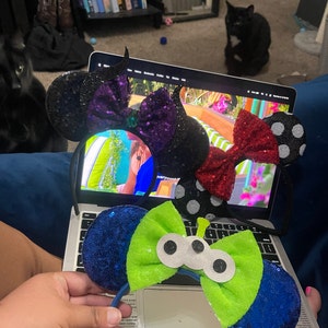 Malia added a photo of their purchase