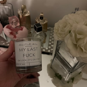 Georgia added a photo of their purchase