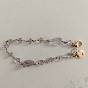 lourdes added a photo of their purchase