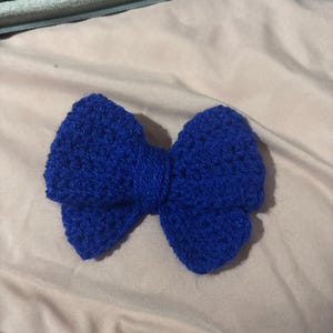 Antonia added a photo of their purchase