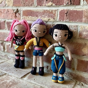 Nanci added a photo of their purchase