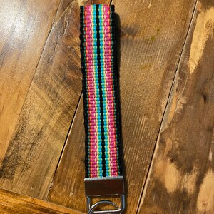 Becky added a photo of their purchase