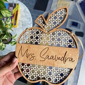 Lena added a photo of their purchase