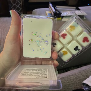 Jessica added a photo of their purchase