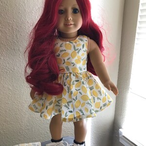 Comprador de Etsy ha añadido una foto de su compra