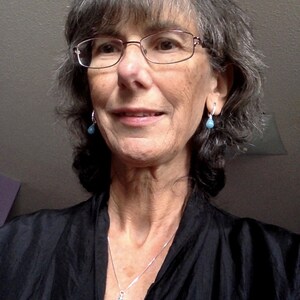 Elaine added a photo of their purchase