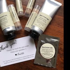Jody added a photo of their purchase