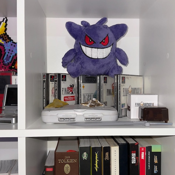 pel-cia-gengar-pok-mon-20-cm-roxo-personaliz-vel-fantasma