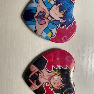 Myr added a photo of their purchase