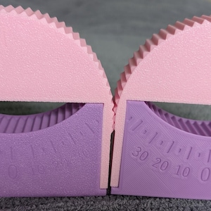 Susan ha añadido una foto de su compra