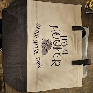 sarah added a photo of their purchase