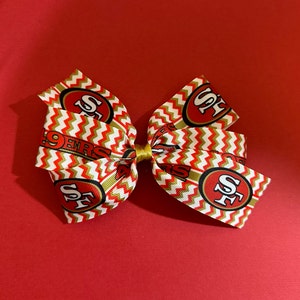 Tracy さんが購入した商品の写真を追加しました