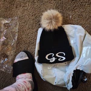 Adlonia added a photo of their purchase