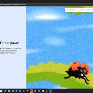 William ha añadido una foto de su compra