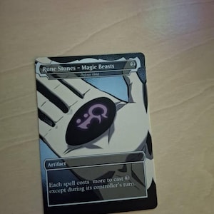 Hunter added a photo of their purchase
