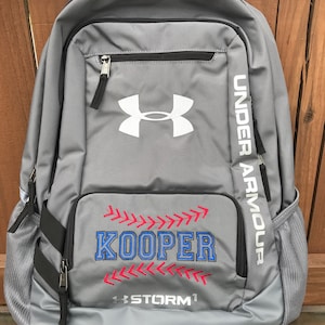 Jennifer さんが購入した商品の写真を追加しました