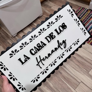 araceli added a photo of their purchase