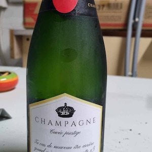 Laurie added a photo of their purchase