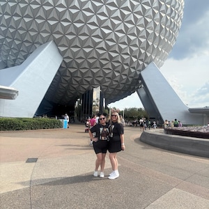 Sarah heeft een foto van zijn/haar aankoop toegevoegd