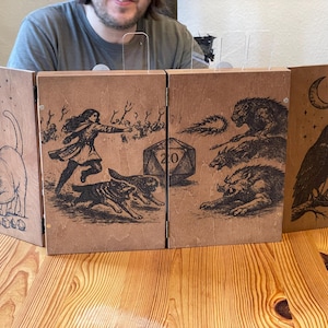 Beate added a photo of their purchase